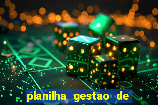 planilha gestao de banca betfair